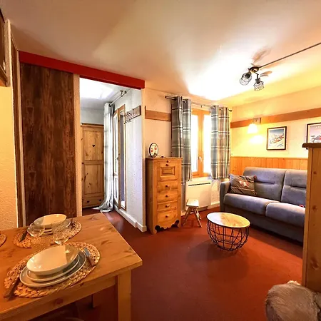 Cocon Fourrure Tatil Evi *
